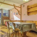Zona Portici Apartment *