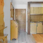 Zona Portici Apartment Prato Nevoso