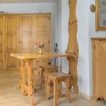 Apartment Zona Portici