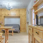 Apartment Zona Portici Prato Nevoso