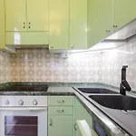 Zona Portici * Prato Nevoso