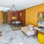 Zona Portici Apartment