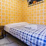 Zona Portici Apartment *