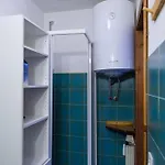 Apartment Zona Portici *