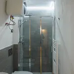 Διαμέρισμα Zona Portici Prato Nevoso
