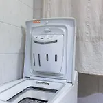 Lägenhet Zona Portici Prato Nevoso