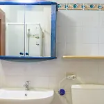 Zona Portici Prato Nevoso