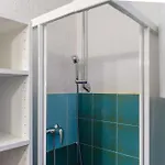 Διαμέρισμα Zona Portici Prato Nevoso
