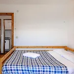 Zona Portici Prato Nevoso