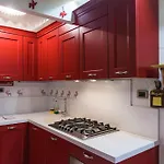 Zona Portici Διαμέρισμα Prato Nevoso