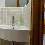 Zona Portici * Prato Nevoso