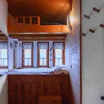 Zona Portici Prato Nevoso