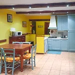Zona Portici Prato Nevoso