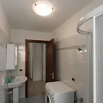 Lägenhet Zona Portici Prato Nevoso