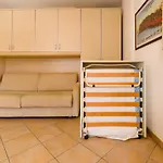 Διαμέρισμα Zona Portici Prato Nevoso