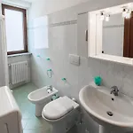 Zona Portici Prato Nevoso