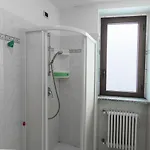 Διαμέρισμα Zona Portici