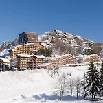 Διαμέρισμα Zona Portici Prato Nevoso