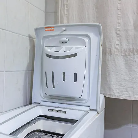 Apartamento Zona Portici Prato Nevoso