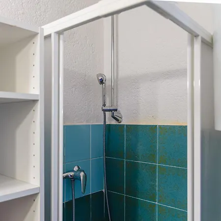 Apartamento Zona Portici Prato Nevoso