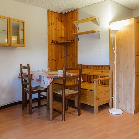 Apartment Zona Portici