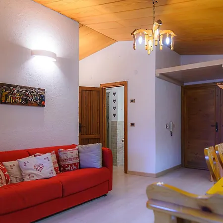 Zona Portici