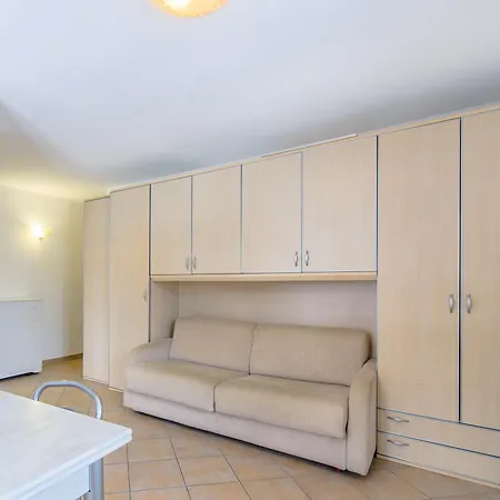 Apartamento Zona Portici Prato Nevoso