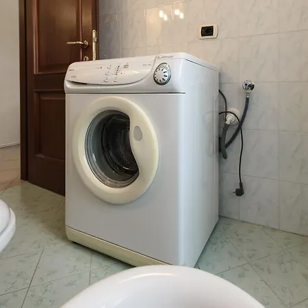 Zona Portici * Prato Nevoso