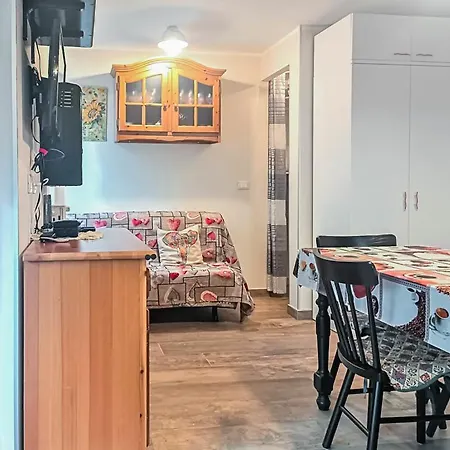 Zona Portici * Prato Nevoso