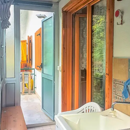 Zona Portici Apartment Prato Nevoso