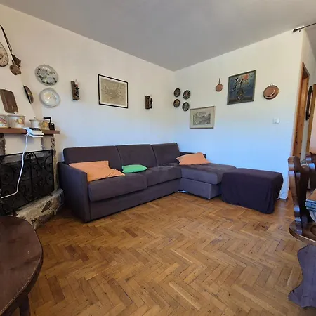 Zona Portici * Prato Nevoso