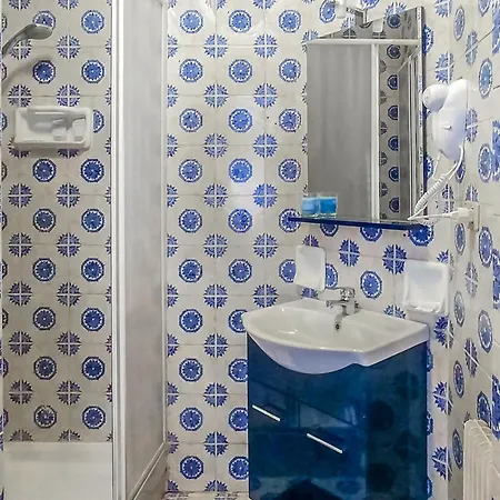 Διαμέρισμα Zona Portici Prato Nevoso